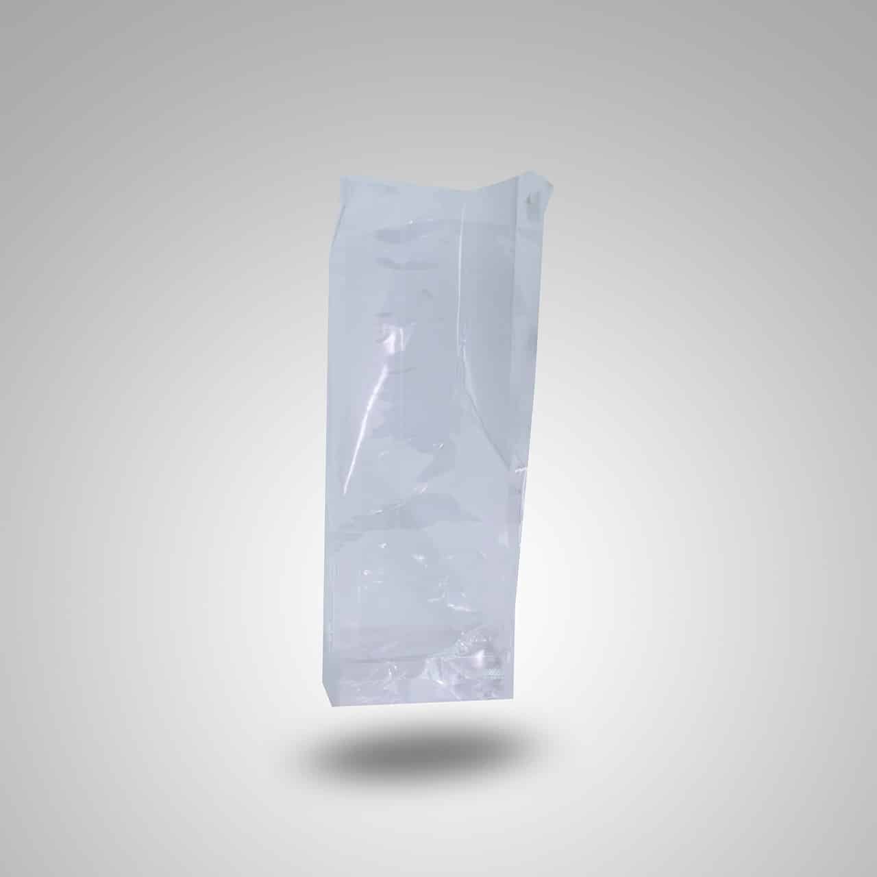 food packing