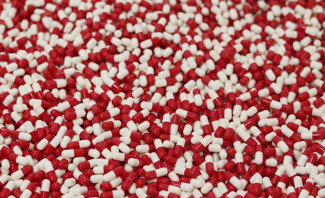 Maximizing Efficiency with Automatic Capsule Fillers: A Comprehensive Guide