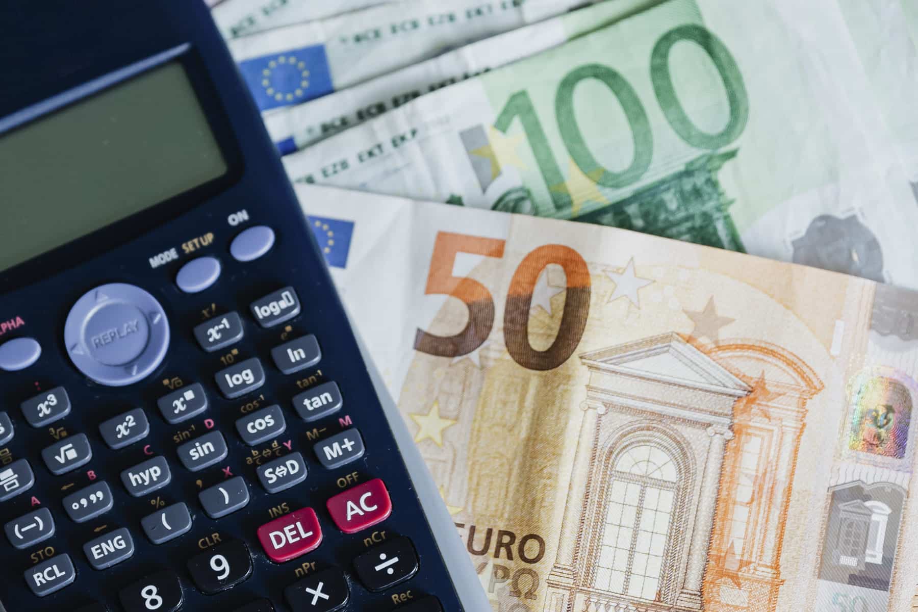 How To Calculate the Return on Investment of an Automatic Packaging Machine