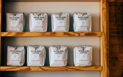Optimizing Packaging with Gusseted Bag Packing Machines