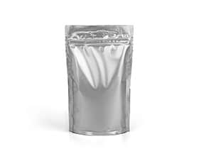P05-3-S04-pic3-doypack-pouch-pouch-example-2 Doypack Packaging