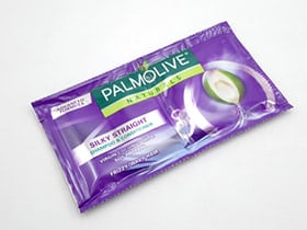 P05-5-S04-pic1-sachet-shampoo-continuous-pouch-example Sachet Packaging Machine