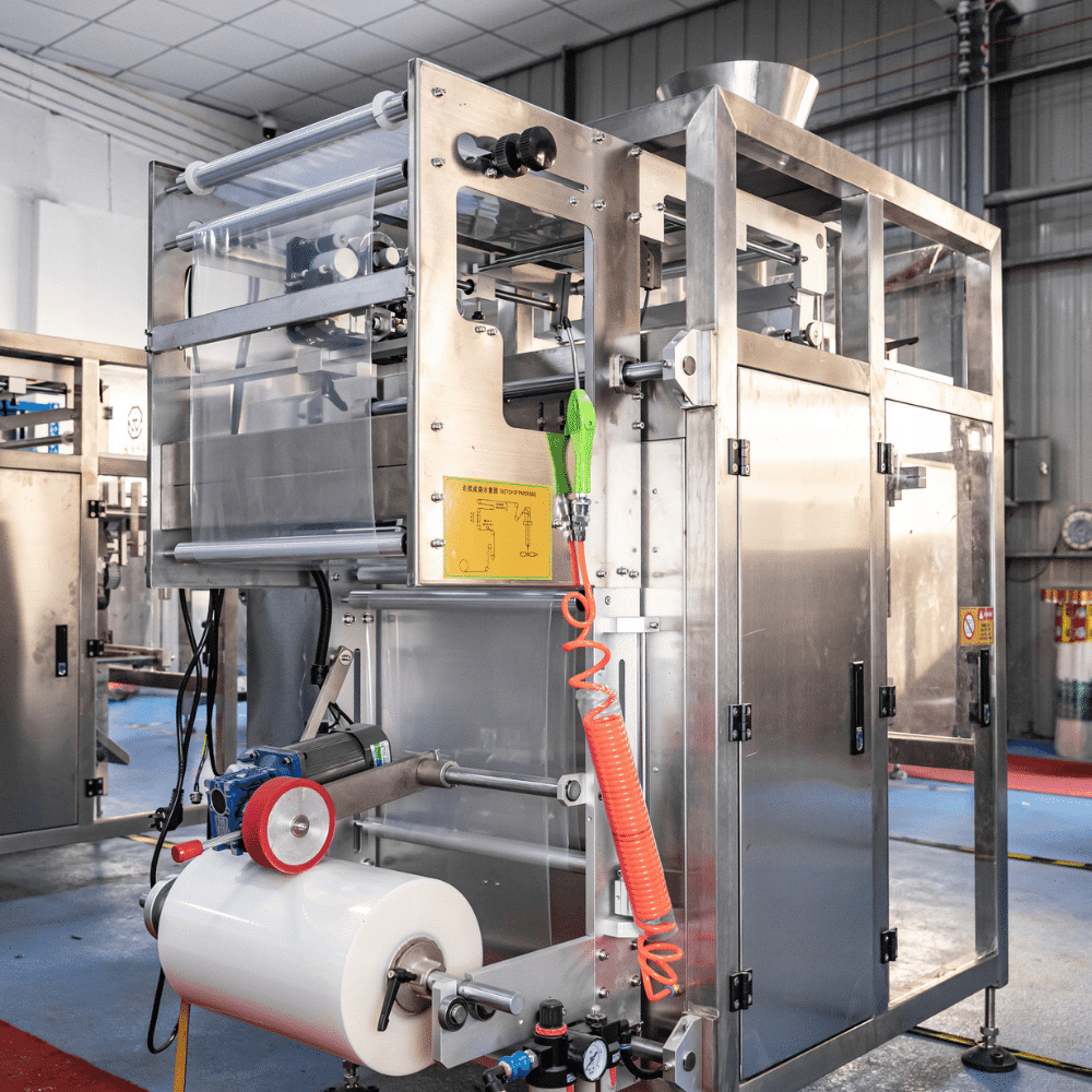 vertical packaging machines - spackmachine vertical packaging machines - spackmachine