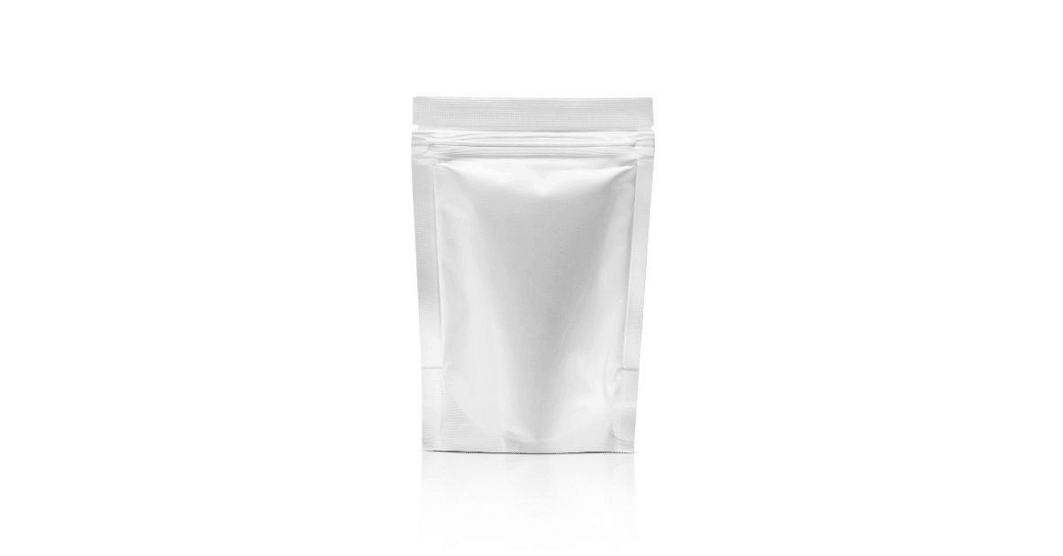 Tea Packaging Materials
